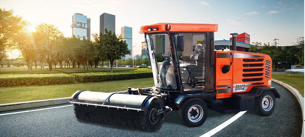 broce-FMJ-470-product-7