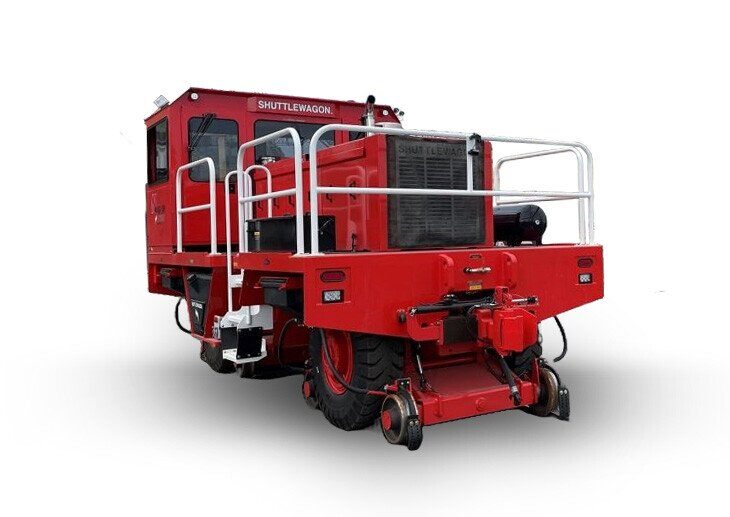 shuttle-car-product-list