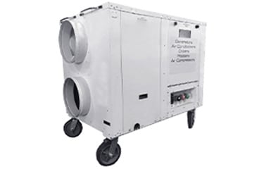 rental-air-5_ton_conditioner