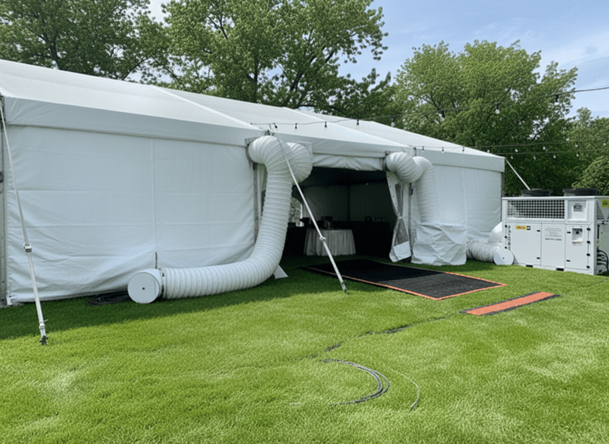 rental-air-conditioner-banner