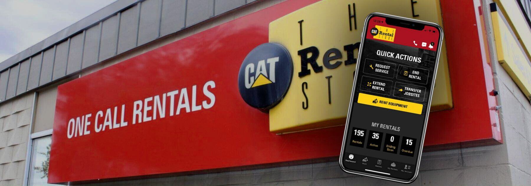 rental-app-banner
