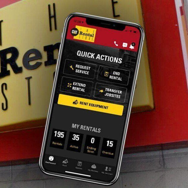 rental-app-square