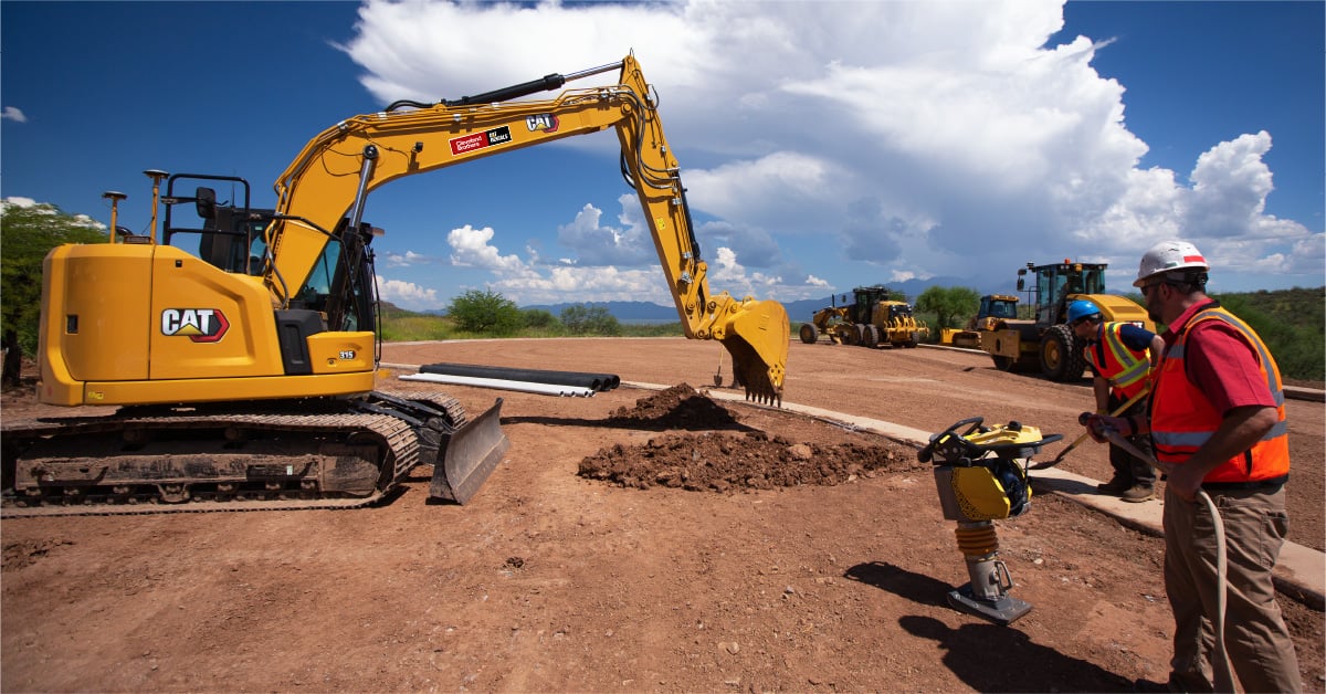 rental-rebrand-blog-banner-no-logo