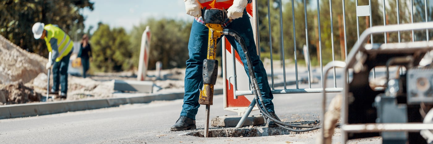 road-construction-jackhammer-AdobeStock_214230227