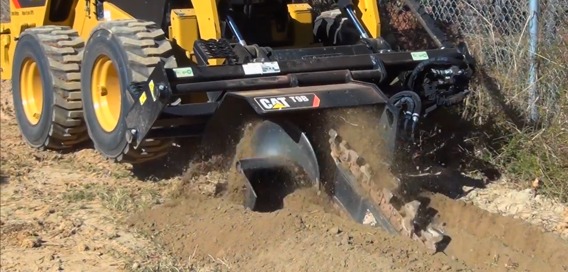 skid-steer-loader-trenching-wide skid-steer-loader-trenching-wide