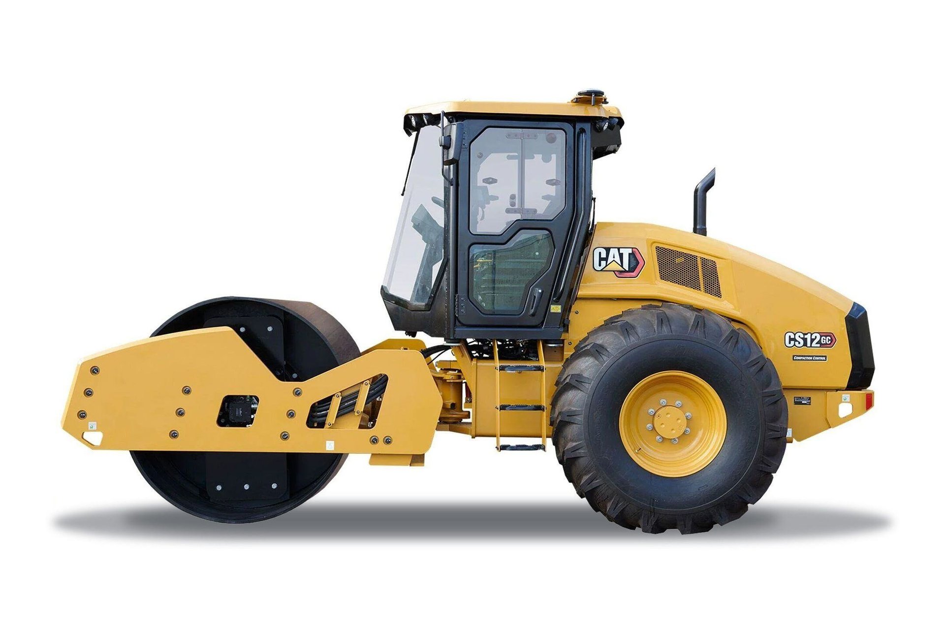 soil-compactor-12-gc