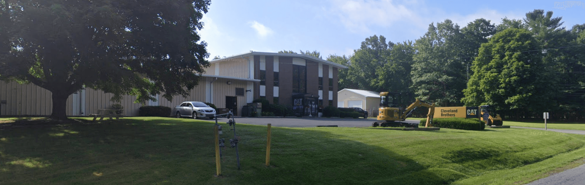 somerset-building