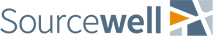 sourcewell-logo
