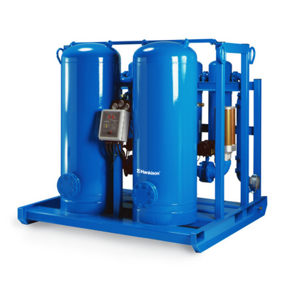 spx_hankison-rdh-series