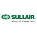 sullair