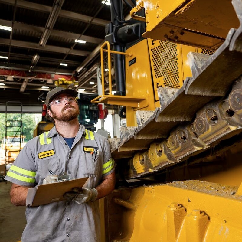 technician-mas-murrysville-square