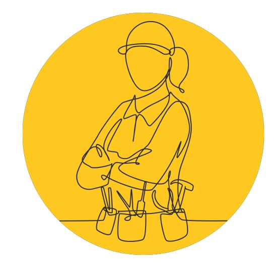 technician-sketch-careers-2