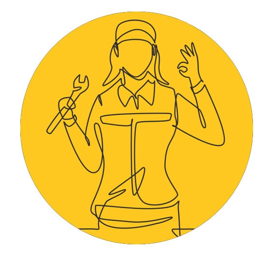 technician-sketch-careers-4