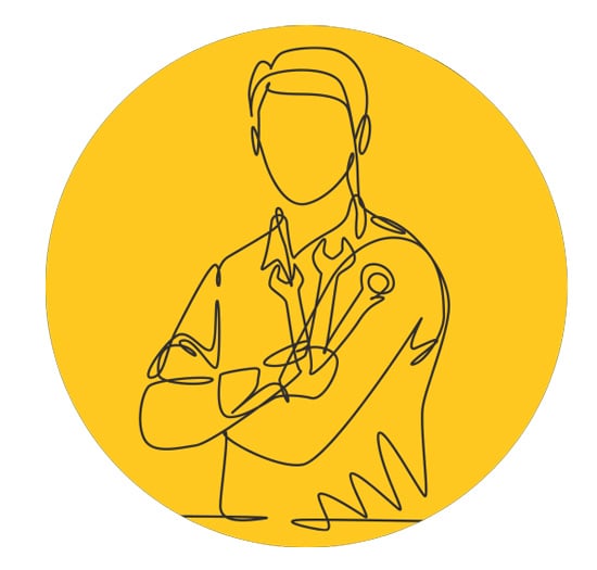 technician-sketch-careers-5