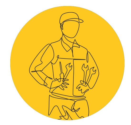 technician-sketch-careers