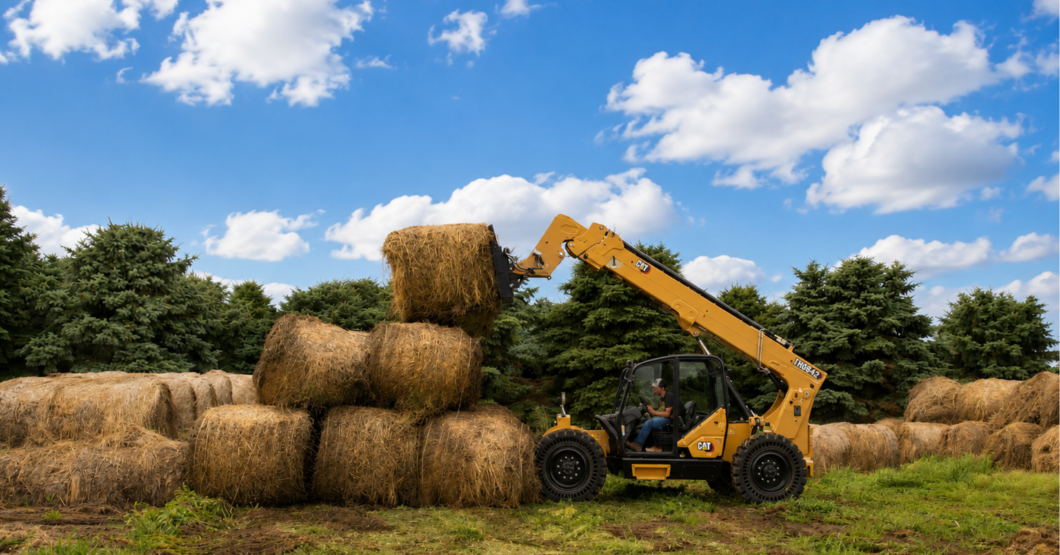 telehandler-sky-rect-wide