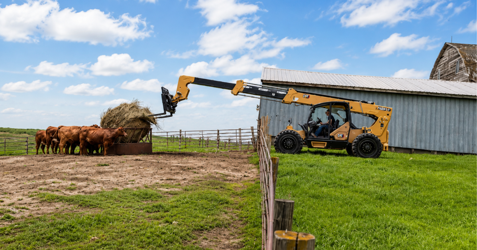 telehandler-sky-web-wide