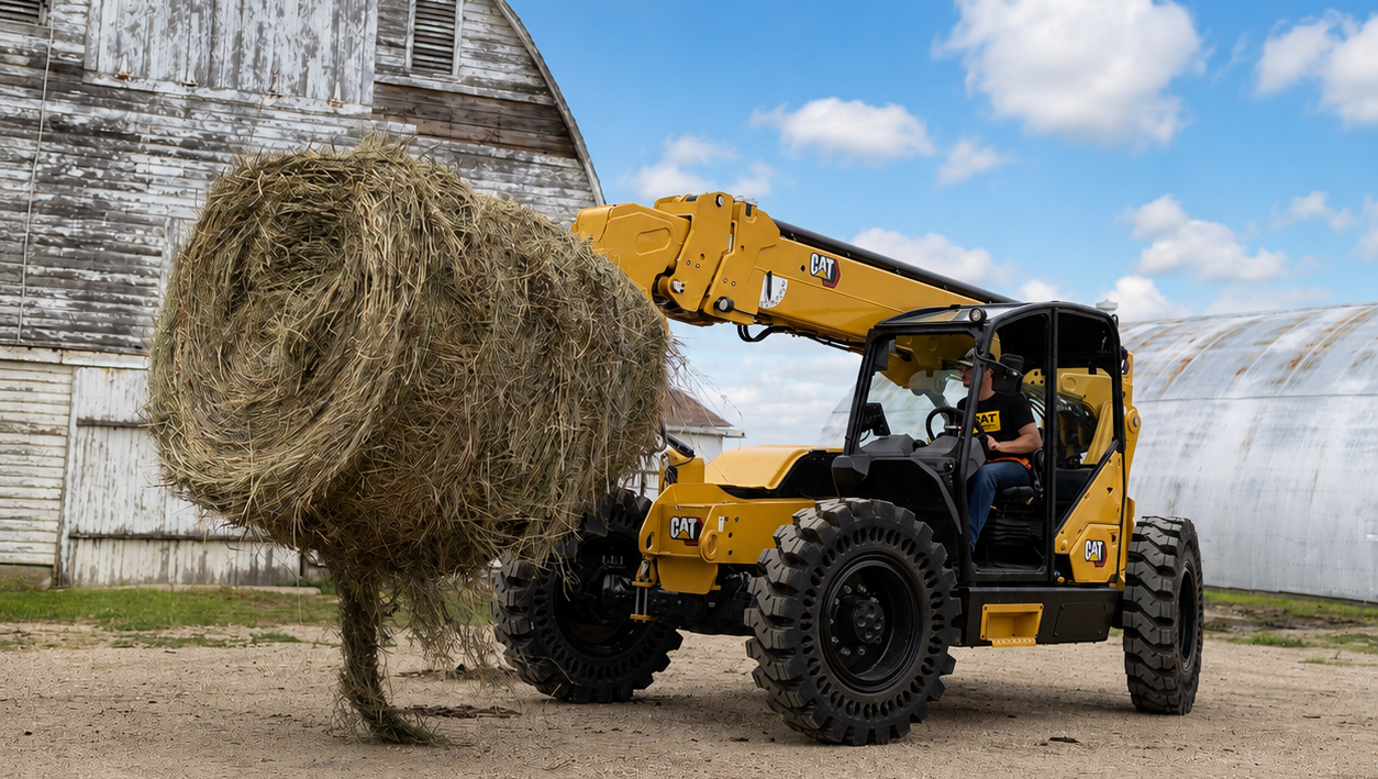 telehandler-square-sky-wide