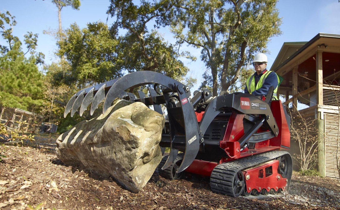 toro-dingo-tx1000-wide