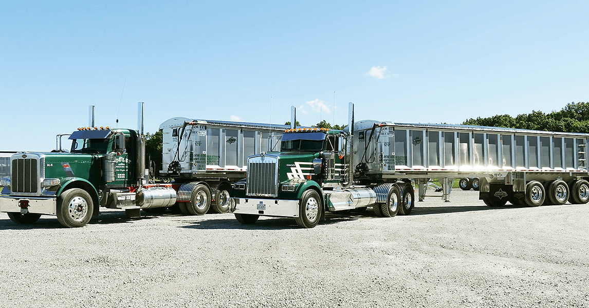 trucks-2