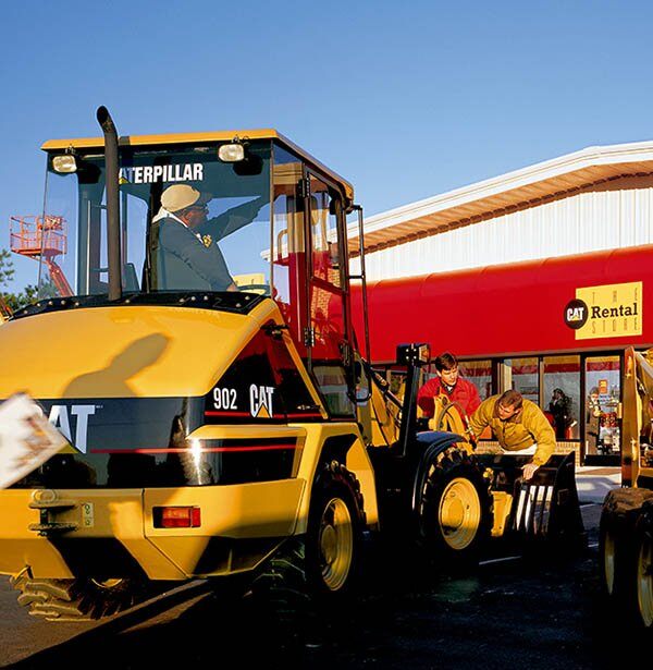 Rental-store-image