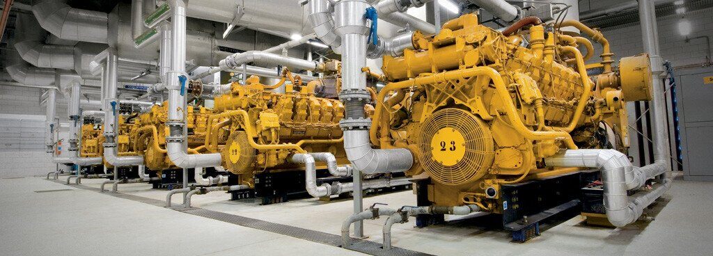 slider-power-1
