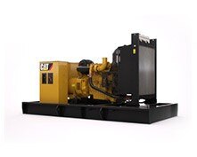 new-products-power-electrical
