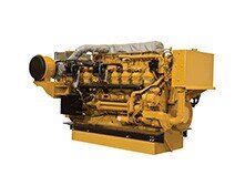 service-marine-power