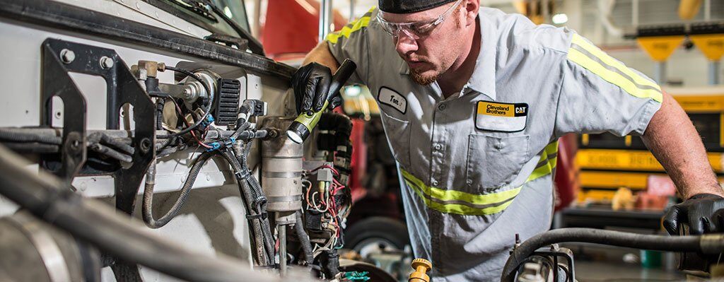 technician_CBTruckService