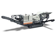 new-product-aggregate-equipment-1
