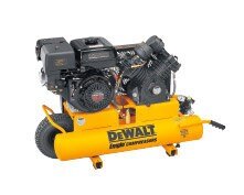 new-product-air-compressors-1