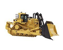 new-product-earthmoving-1