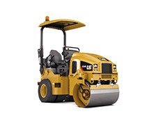 new-product-paving-construction