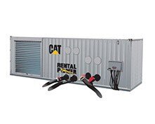 new-products-temperature-control