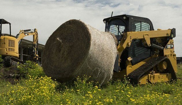 cat-machines_dfa_pfb_membership_savings-wide