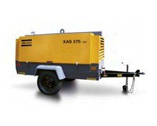 atlas-copco-thumbnail