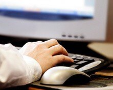 paperless-invoicing_img-btn