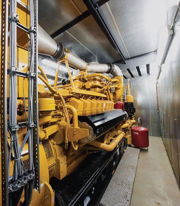 NJPA-generator-pic