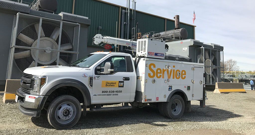 gas-compression_service-truck