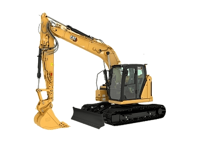 315