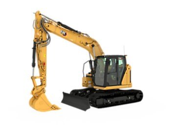 315-Next-GEn