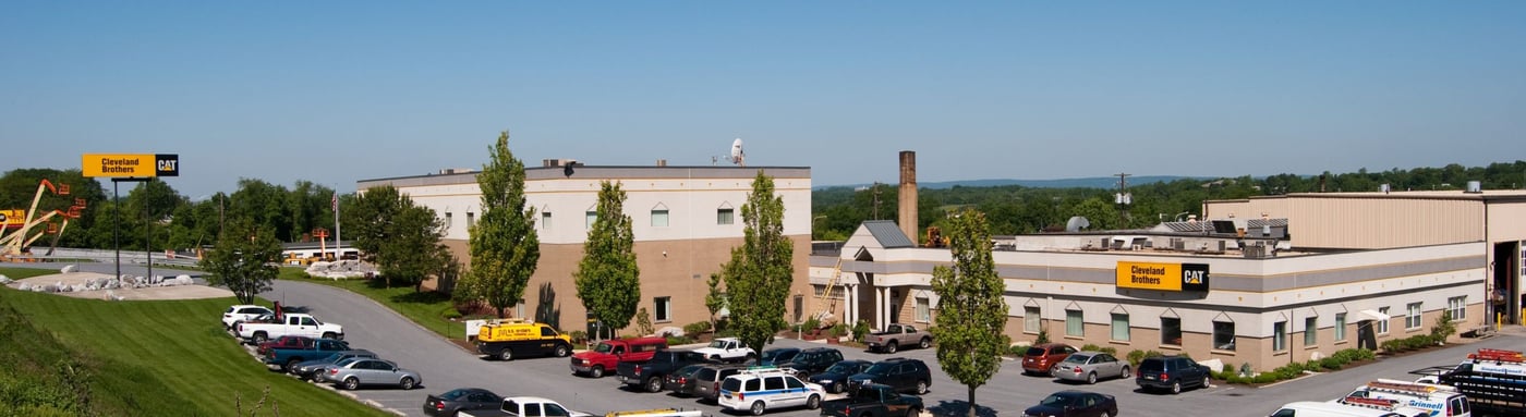 Harrisburg_DT-scaled