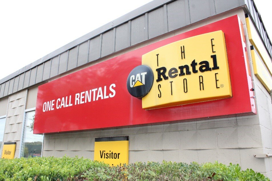 rental-image-2