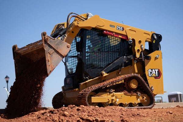 255-ctl-bucket-dirt