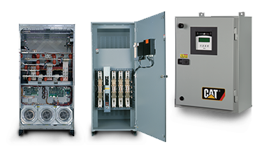 power-distribution