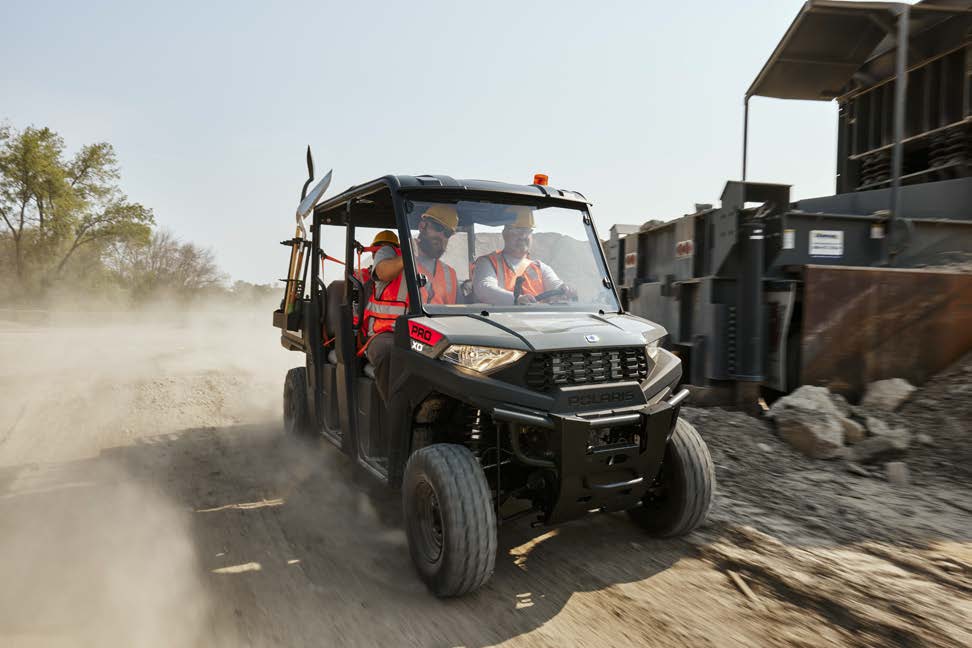 utv-ploaris-jobsite-motion