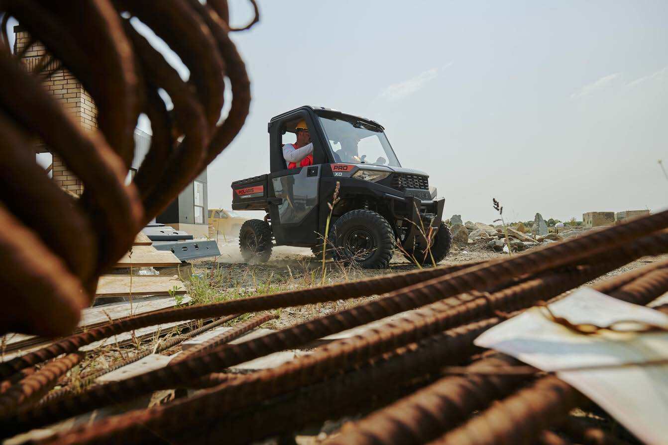 utv-ploaris-jobsite