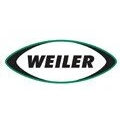 weiler