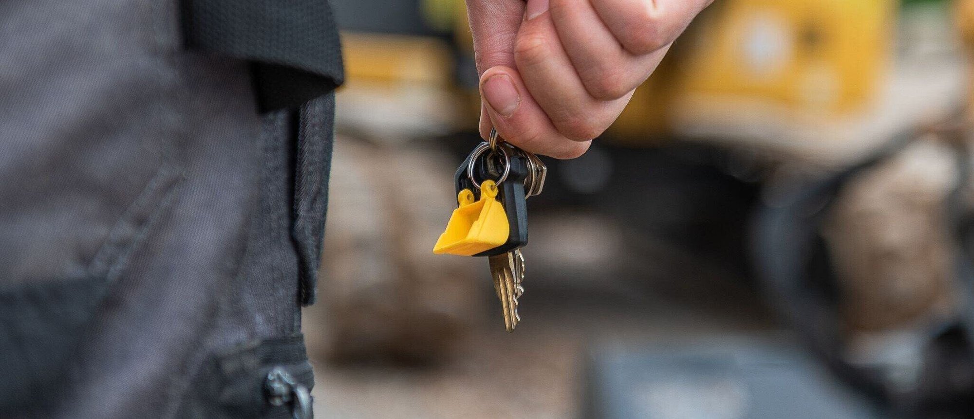 welcome-banner-keys