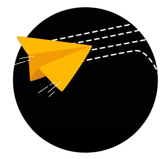 whats-next-careers-paper-plane